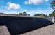 Ładowarka solarna NeoTec Zestaw paneli fotowoltaicznych NeoTEC SOLAR Pure Black Panel solarnych 24.2KW (51x475W) 6
