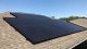 Ładowarka solarna NeoTec Zestaw paneli fotowoltaicznych NeoTEC SOLAR Pure Black Panel solarnych 7.6KW (16x475W) 4
