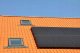 Ładowarka solarna NeoTec Zestaw paneli fotowoltaicznych NeoTEC SOLAR Pure Black Panel solarnych 7.6KW (16x475W) 5