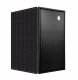 Ładowarka solarna NeoTec Zestaw paneli fotowoltaicznych NeoTEC SOLAR Pure Black Panel solarnych 5.7KW (12x475W) 3
