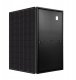 Ładowarka solarna NeoTec Zestaw paneli fotowoltaicznych NeoTEC SOLAR Pure Black Panel solarnych 15.2KW (32x475W) 2