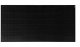 Ładowarka solarna NeoTec Zestaw paneli fotowoltaicznych NeoTEC SOLAR Pure Black Panel solarnych 15.2KW (32x475W) 1