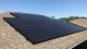 Ładowarka solarna NeoTec Zestaw paneli fotowoltaicznych NeoTEC SOLAR Pure Black Panel solarnych 15.2KW (32x475W) 4