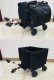 Hauck Close2Me DeLuxe Pet-Rider 1