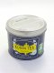 English Tea Shop Kusmi Tea - Anastasia Bio* - Herbata sypana 100g 1