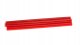 Drel Hot glue sticks 11.2 mm x 200 mm, red, 5 pcs. 2