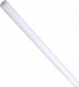 Drel Hot glue sticks 11.2 mm x 200 mm, white, 5 pcs. 4