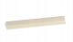 Drel Hot glue sticks 11.2 mm x 200 mm, white, 5 pcs. 5