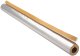 Isover MINERAL WOOL SHELL ISOVER CPS 28/30 1,2M 1