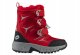Lotto Pinecreek Tex K 2600550K-3080 Czerwone 33 1