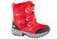 Lotto Pinecreek Tex K 2600550K-3080 Czerwone 33 6
