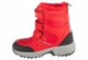 Lotto Pinecreek Tex K 2600550K-3080 Czerwone 32 7