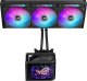Chłodzenie wodne Asus ROG Ryuo IV SLC 360 ARGB (90RC0151-B0EAY0) 2