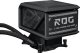 Chłodzenie wodne Asus ROG Ryuo IV SLC 360 ARGB (90RC0151-B0EAY0) 13