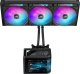 Chłodzenie wodne Asus ROG Ryuo IV SLC 360 ARGB (90RC0151-B0EAY0) 3