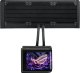 Chłodzenie wodne Asus ROG Ryuo IV SLC 360 ARGB (90RC0151-B0EAY0) 6
