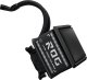 Chłodzenie wodne Asus ROG Ryuo IV SLC 360 ARGB (90RC0151-B0EAY0) 8