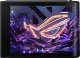Chłodzenie wodne Asus ROG Ryuo IV SLC 360 ARGB (90RC0151-B0EAY0) 9