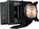 Chłodzenie wodne Asus ROG Ryuo IV SLC 360 ARGB (90RC0151-B0EAY0) 10