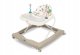 Toyz CHODZIK CANTO BEIGE 1