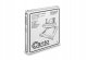 Toyz CHODZIK CANTO BEIGE 11