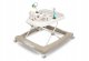 Toyz CHODZIK CANTO BEIGE 2