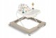 Toyz CHODZIK CANTO BEIGE 3