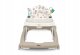 Toyz CHODZIK CANTO BEIGE 4