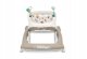 Toyz CHODZIK CANTO BEIGE 5