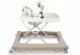 Toyz CHODZIK CANTO BEIGE 6