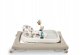 Toyz CHODZIK CANTO BEIGE 7