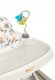 Toyz CHODZIK CANTO BEIGE 9