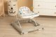 Toyz CHODZIK CANTO BEIGE 10