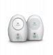 Niania TrueLife NannyTone VM Pocket 1