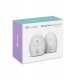 Niania TrueLife NannyTone VM Pocket 13