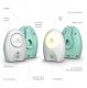 Niania TrueLife NannyTone VM Pocket 14