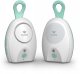 Niania TrueLife NannyTone VM Pocket 2