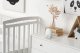 Niania TrueLife NannyTone VM Pocket 4