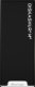 iStorage diskAshur M2 PIN 2 TB USB Type-A / USB Type-C 3.2 Gen 1 (3.1 Gen 1) Czarny 1