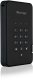 Dysk zewnętrzny HDD iStorage diskAshur2 4TB Czarny (IS-DA2-256-4000-B) 2