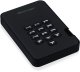 Dysk zewnętrzny HDD iStorage diskAshur2 4TB Czarny (IS-DA2-256-4000-B) 3