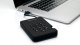 Dysk zewnętrzny HDD iStorage diskAshur2 4TB Czarny (IS-DA2-256-4000-B) 5