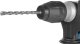 Młotowiertarka – młot udarowy 1010W 4J SDS+ /walizka/ (3) 7