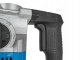 Młotowiertarka – młot udarowy 1010W 4J SDS+ /walizka/ (3) 8