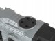 Młotowiertarka – młot udarowy 1010W 4J SDS+ /walizka/ (3) 10