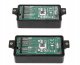 Fishman Fishman Fluence Modern Humbucker V2 Set BK Zestaw aktywnych przetworników 3