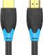 Kabel Vention HDMI - HDMI 3m czarny (AACBI) 2
