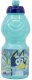 Stor Bidon dziecięcy Bluey  400ml bez BPA Licencja 1