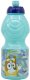 Stor Bidon dziecięcy Bluey  400ml bez BPA Licencja 2