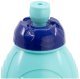 Stor Bidon dziecięcy Bluey  400ml bez BPA Licencja 3